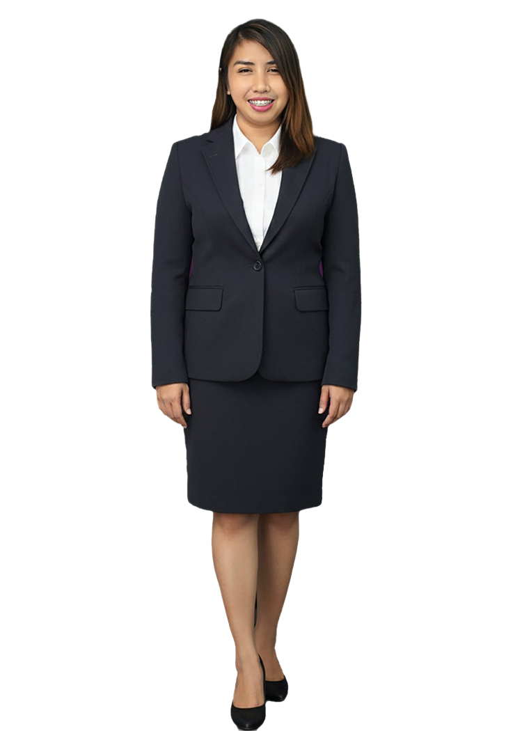 Cleo Andrea Moslares